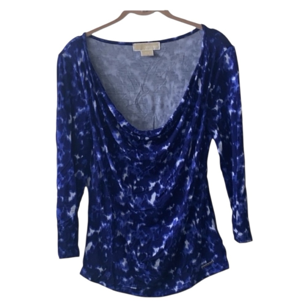 🎉HP🎉MICHAEL KORS TOP